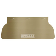 DEWALT DDW2951 Drywall Replacement Skimmer Blade 10in