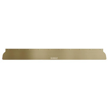 DEWALT DDW2955 Drywall Replacement Skimmer Blade 40in