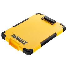 DeWalt DWST82732-1 LED Clipboard T-STAK
