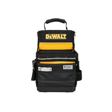 DWST83541-1 Soft Tool Organiser
