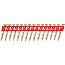 DeWalt DCN8903027 DCN890 XH Nails (27 x 3 mm) (1005 PK)