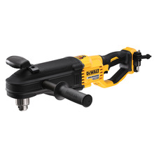 DeWALT Power Tools DCD470N XR FlexVolt Right Angle/Diamond Core Drill 54V Bare Unit