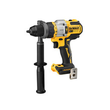 DCD999N XR XRP Combi Drill