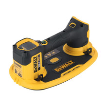 DCE590N Grabo Suction Lifter 18V Bare Unit