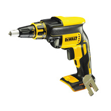 DeWALT DCF620N Brushless Drywall Screwdriver 18V Bare Unit
