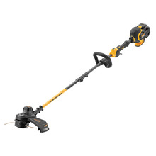 DEWDCM5713X1 DeWALT Power Tools DCM5713X1 XR FlexVolt String Trimmer 54V 1 x 3.0Ah Li-ion