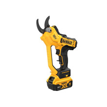 DeWALT DEWDCMP568P1 DCMPP568P1 XR Pruner 18V 1 x 5.0Ah Li-ion