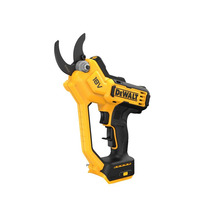 DeWALT DCMPP568N XR Pruner 18V Bare Unit