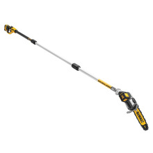 DeWALT DEWDCMPS567P DCMPS567P1 XR Brushless Pole Saw 18V 1 x 5.0Ah Li-ion