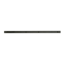 DeWALT DE6292 Guide Rail Joining Kit