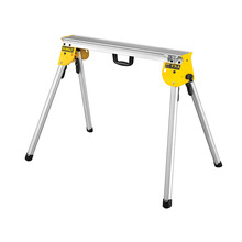 DeWALT Power Tools DE7035 Heavy-Duty Work Support Stand Sawhorse