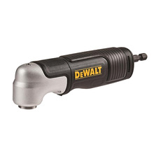 DeWALT Power Tools DT20500 Impact Modular Right Angle Attachment