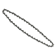 DeWALT Power Tools DT20676 Oregon Chainsaw Chain 30cm