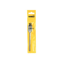 DeWalt DT4822-QZ FLATWOOD 22X152MM
