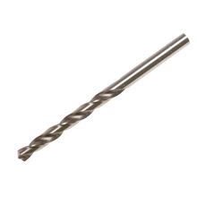 Dewalt DT5056 EXTREME 2 Metal Drill Bit 10mm x 133mm Long