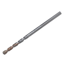 DeWALT Power Tools Extreme Masonry Drill Bit 6 x 100mm