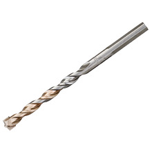 DeWALT DEWDT6681XJ Power Tools Extreme Masonry Drill Bit 7 x 150mm