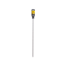 DeWALT DEWDT9546QZ Power Tools SDS Plus EXTREME 2&reg; Drill Bit 10 x 600mm