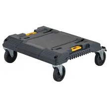 DeWalt DWST1-71229 TSTAK Cart Trolley Wheeled Carrier