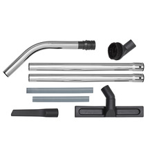 DeWALT Power Tools DWV9350 Flooring Cleaning Kit