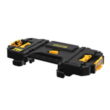 DeWALT Power Tools DWV9510 TSTAK™/TOUGHSYSTEM™ Vac Rack Attachment