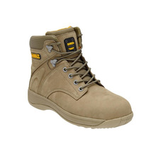 DeWALT DEWEXTSTN9 Power Tools Stone Extreme Boots UK 9 EUR 43 XMS25EXT9