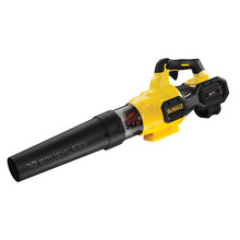 DeWALT DEWMBA572X1 Power Tools DCMBA572X1 XR FlexVolt Axial Blower 54V 1 x 3.0Ah Li-ion