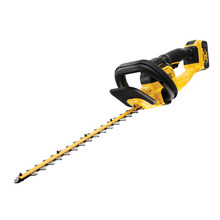 DeWALT DEWMHT563P1 DCMHT563P1 XR Hedge Trimmer 18V 1 x 5.0Ah Li-ion