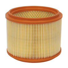 Sealey DFS35CF M Class Cartridge Filter