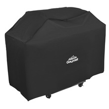 Sealey DG24 Dellonda PVC Water-Resistant BBQ Cover for DG16