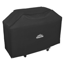 Sealey DG25 Dellonda PVC Water-Resistant BBQ Cover for DG17