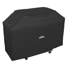 Sealey DG25 Dellonda PVC Water-Resistant BBQ Cover for DG17