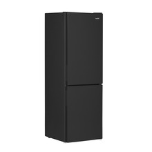Baridi 47cm 70/30 Fridge Freezer, 157L Capacity Low Frost