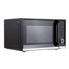 Sealey DH277 Baridi 7-in-1 Air Fryer Microwave & Grill, 28L Capacity - Black