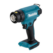 DeWalt Makita DHG180Z 18V LXT Heat Blower - Body Only