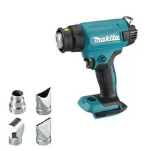 Makita DHG181Z 18V LXT Heat Gun Bare Unit