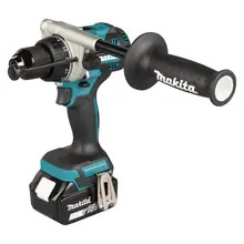 Makita DHP492Z 18V LXT Brushless Combi Drill Body Only