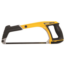 5-in-1 Hacksaw 300mm (12in)