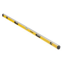 Box Beam Level 180cm