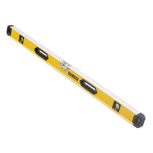 Box Beam Level 120cm