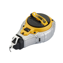 DeWALT DHT048335 Hand Tools TOUGHSERIES™ Chalk Reel 30m