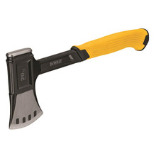 Steel Camper's Axe 567g (20oz)