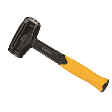 Club Hammer 1.4kg (3lb)