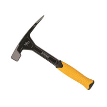 Bricklayer Hammer 567g (20oz)