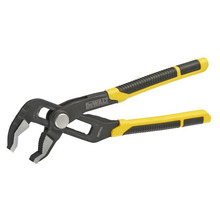 V-Jaw Push Lock Pliers 300mm