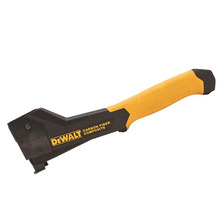 Carbon Fibre Composite Hammer Tacker