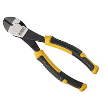 Diagonal Cutting Pliers 160mm
