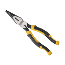 Long Nose Pliers 200mm