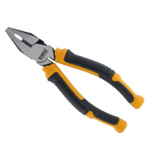 Combination Pliers 160mm