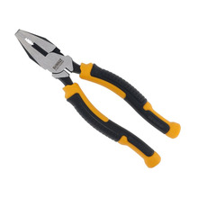 Combination Pliers 200mm